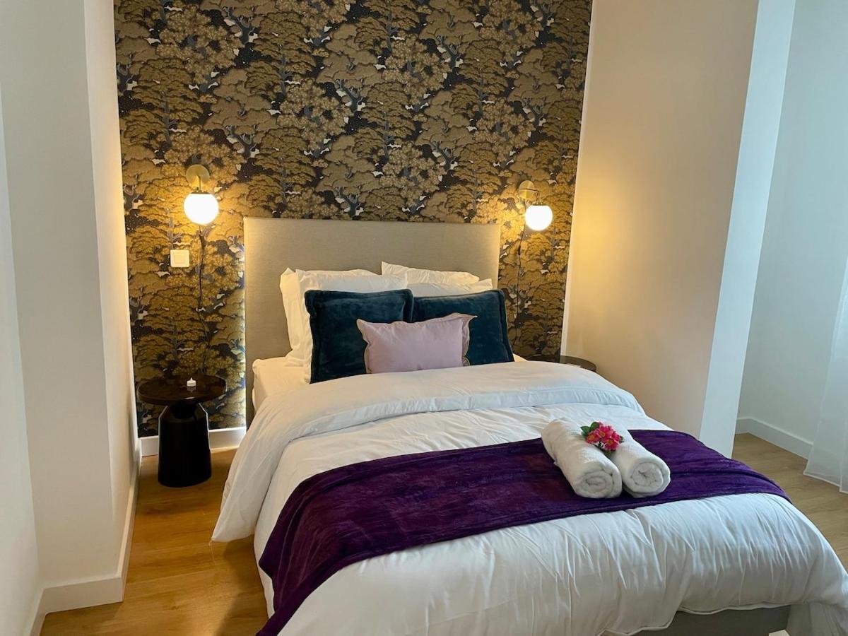 Chic And Relaxing Retreat With Bath Ritual & Candles - Pets Welcome * Carcassonne