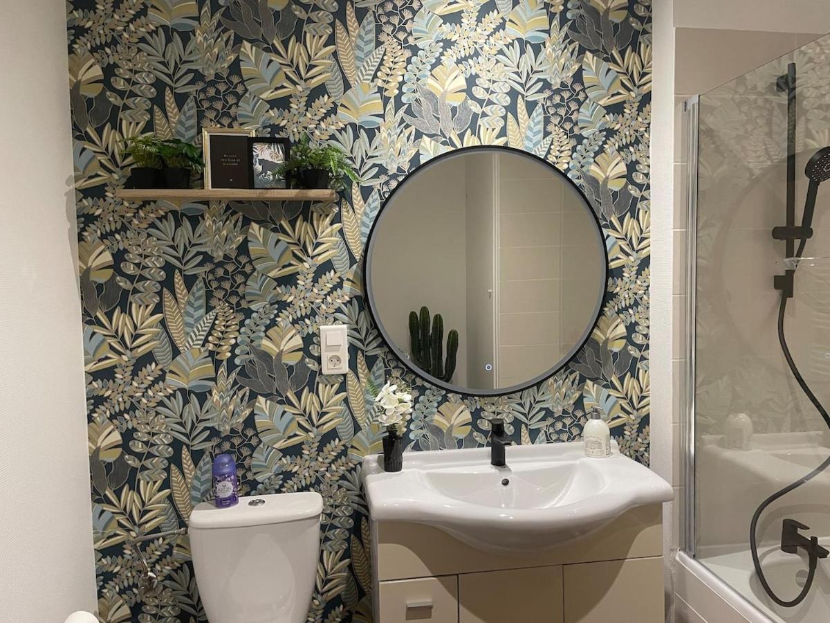 Chic And Relaxing Retreat With Bath Ritual & Candles - Pets Welcome *
